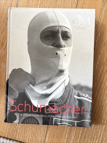 Michael schumacher driving - michael,
