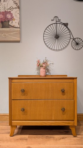 Retro mid century art deco - retro,