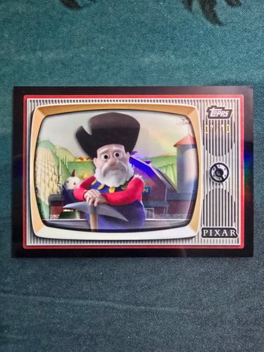 2025 topps toy - topps, 30