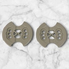 Burton Channel EST Disk Rare