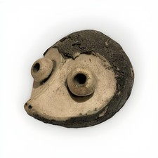 VINTAGE WELSH GROGG - STUDIO