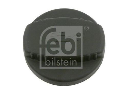Febi bilstein oil filler cap - bilstein,