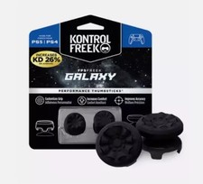 Kontrol Freek PS5 PS4