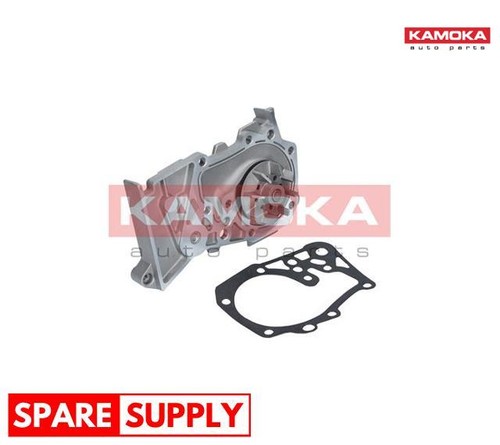 Water pump for - for, clio