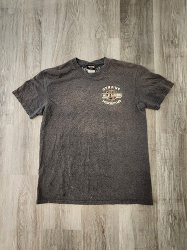 Mens large harley - mens, davidson