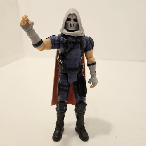 Hasbro marvel legends - hasbro,