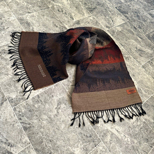 Missoni women woven - missoni, wool
