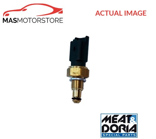 Coolant temperature sensor - coolant,