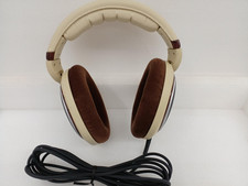 Sennheiser HD 598 Over-Ear