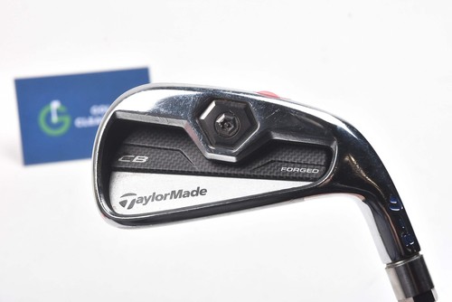 Taylormade forged iron - forged, #6