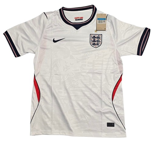 England world cup 2026 kit - world,