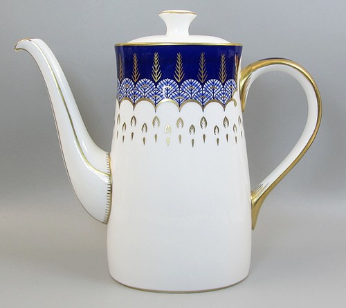 Royal crown derby - royal,