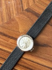 Vintage Camy Incabloc 21