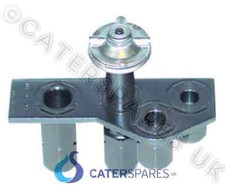LINCAT PI08 GAS PILOT ASSEMBLY