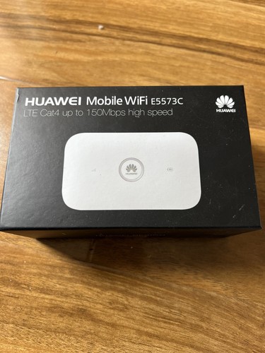 Huawei e5573bs 322 mobile - e5573bs-322,