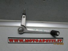 HONDA CBR 929-954