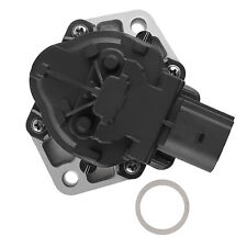 EGR VALVE FOR FIAT BAVO DOBLO