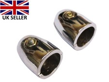 LAMBRETTA GP  DL  LEGSHIELD