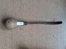 Vintage/Antique Harvey and