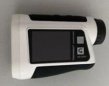 Kaemeasu KM-C600H Distance shooting Rangemefinder digital ￼