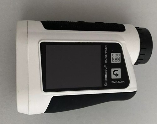 Kaemeasu c600h digital - km-c600h,
