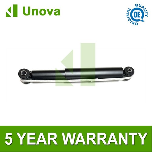 Shock absorber rear - shock,