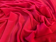 Power Mesh Net Stretch Spandex