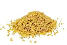Grand Bulgur Wheat Coarse ( 500g - 2 Kg ) Free P&P Mainland UK
