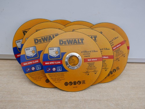 Dewalt dt20594 125mm - dewalt,
