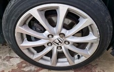 Honda S2000 AP1 AP2 V2 OEM