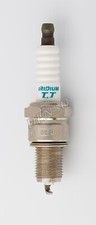 SPARK PLUG DENSO IW20TT FOR