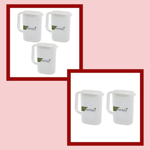 Phg durable transparent - phg,