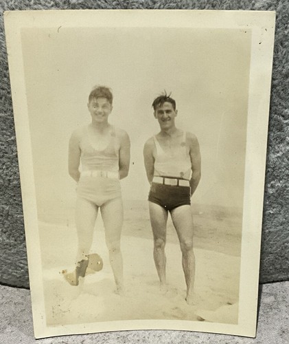 1920s photo two - 1920s,