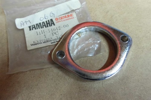 Yamaha xz550 550 c 1982 - xz550,