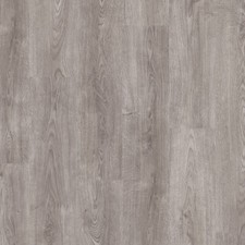 Lifestyle Chelsea Extra Laminate Flooring Deal Glamour Oak 15.25m2