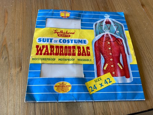 Vintage town country - vintage,