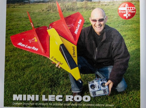 Plans aircraft cartoon - rc, aircraft;