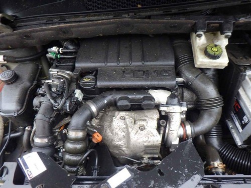 2008 2018 mk2 - mk2, b9