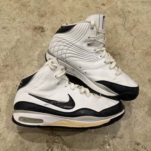 Vintage nike elite - vintage,
