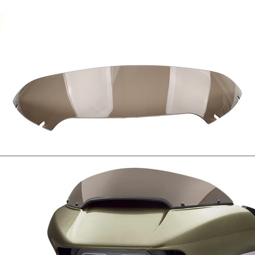 Windshield windscreen - 4.5'',