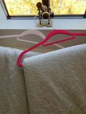 Pair Of Beautiful Soft Grey