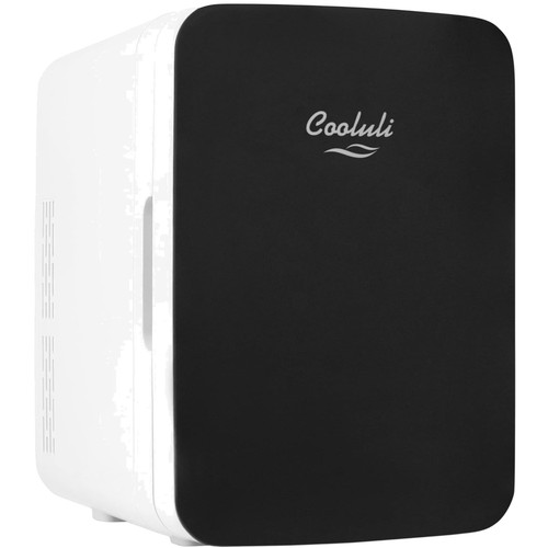 Versatile thermoelectric mini - versatile,