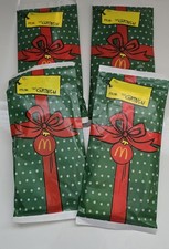 McDonald’s Adult Meal Grinch