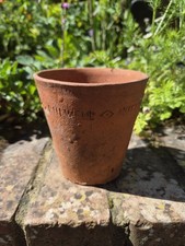 Antique victorian sankey - victorian,