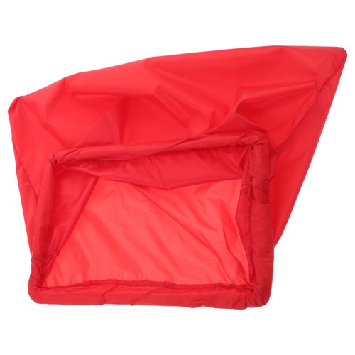 Waterproof kayak hatch - kayak,