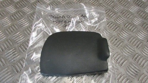 Triumph trophy 900 t336 left - 900, t336,