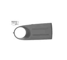 CITROEN XSARA PICASSO N68