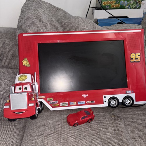 Disney pixar cars - disney,