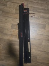 Loop LTS X3 Fly Fishing Rod