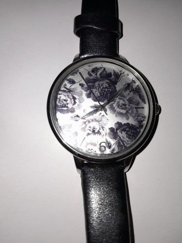 Cath kidston vintage unusual - cath,